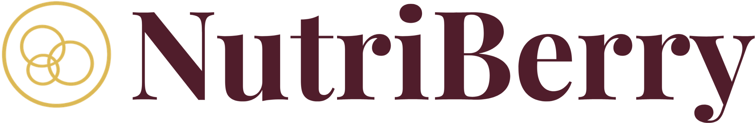 logo@2x