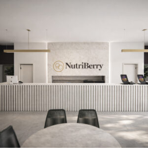 nutri01@4x-100
