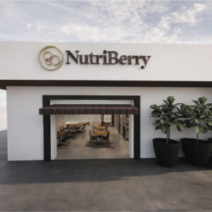 nutri02_1@4x-100