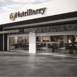 nutri03@4x-100